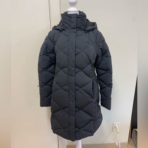 NORTH FACE Puffer Jacket